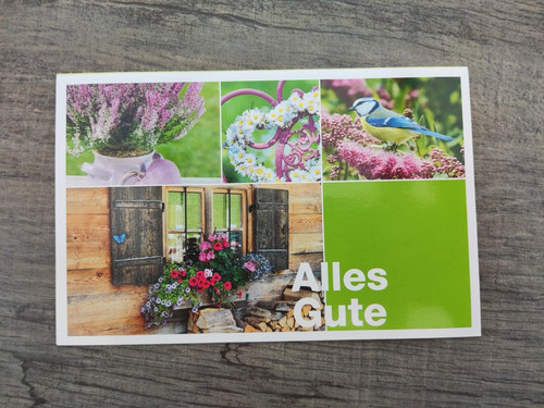 Für liebhaber und sammler - für,
