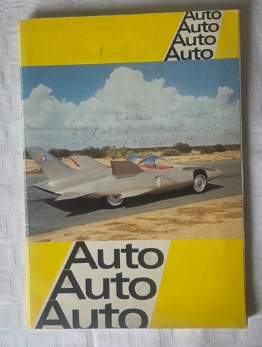 Sammelbuch autos für junge - "autos,
