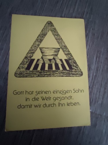 Für liebhaber und sammler - für,