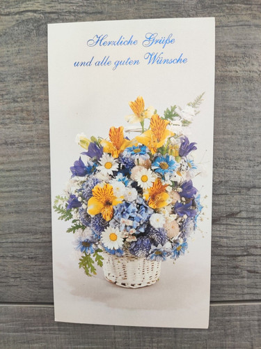 Für liebhaber und sammler - für,