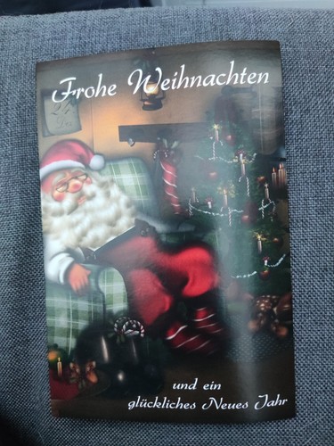 Für liebhaber und sammler - für,