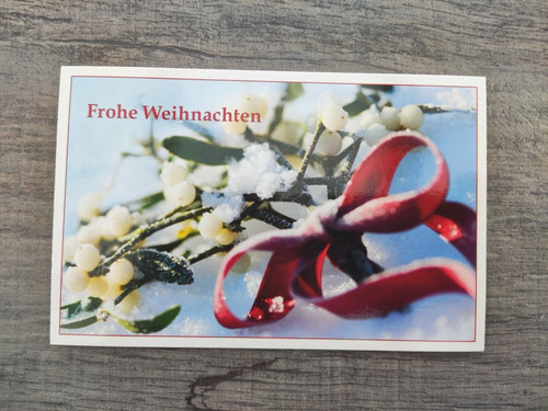 Für liebhaber und sammler - für,
