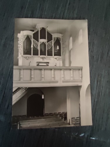 Für sammler alte postkarte - sammler:,
