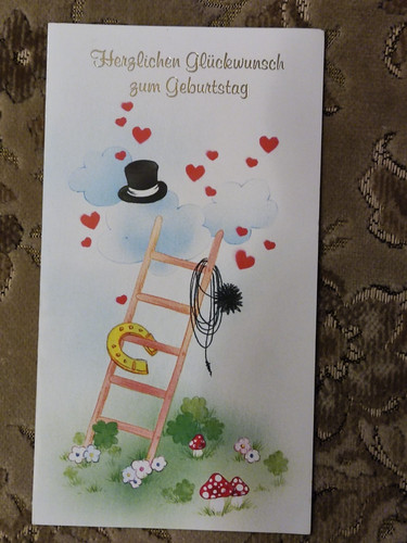 Für liebhaber und sammler - liebhaber,