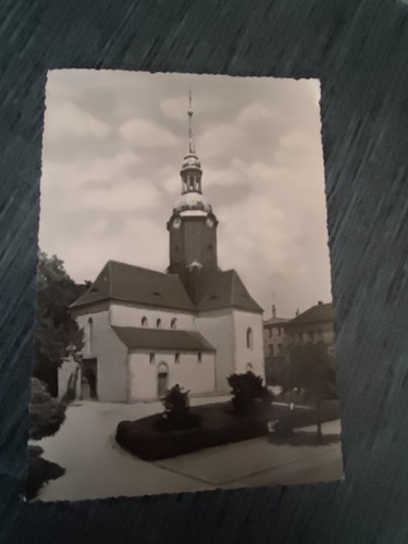 Für sammler alte postkarte - sammler:,