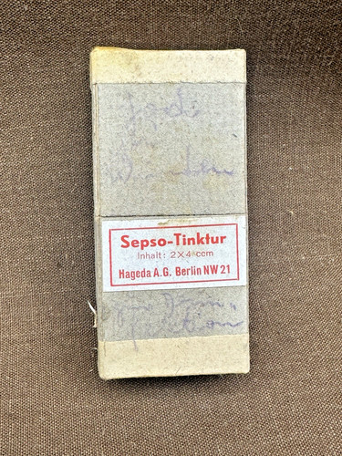 Ddr alte sammler - ddr,