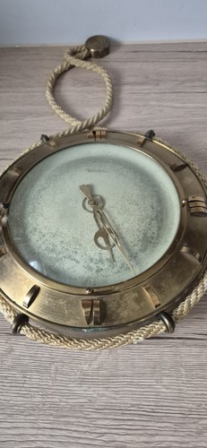 Diehl alte wanduhr kordel - diehl,