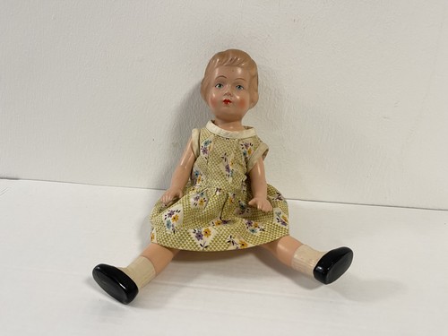 Künstlerpuppe alte sammler - künstlerpuppe,