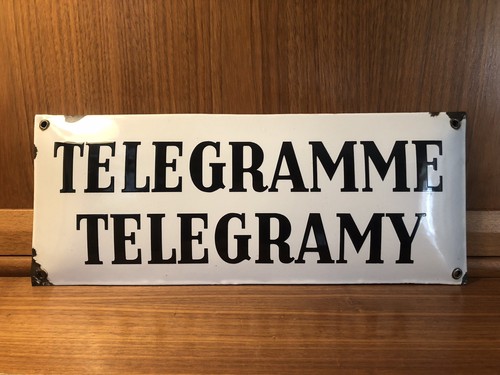 Alte sammler original - alte,