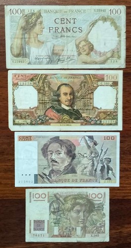 Alte banknoten für - banknoten, sammler,