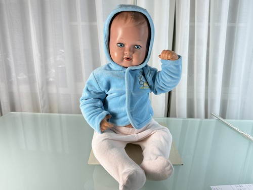 Künstlerpuppe alte sammler - künstlerpuppe,