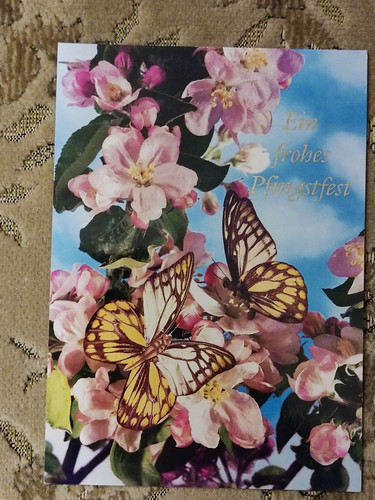 Für liebhaber und - für,