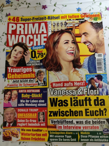 Für sammler alte - für, sammler: