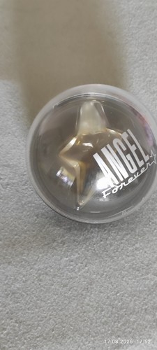 Parfum angel thierey mugler - thierey,