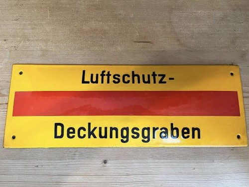 Rar alte sammler original wwii - rar,
