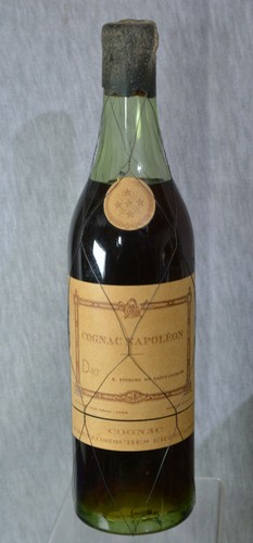 Jahre alte sammlerflasche - sammlerflasche,