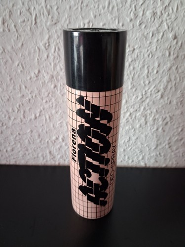 Alte dose action deospray - dose, ddr