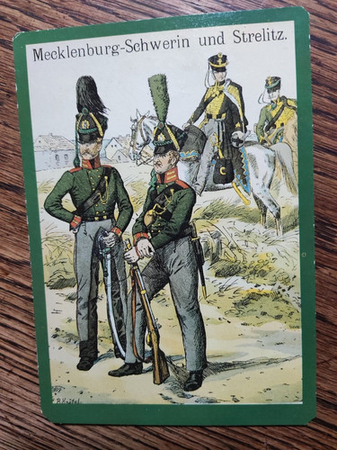 Für liebhaber und - und, sammler