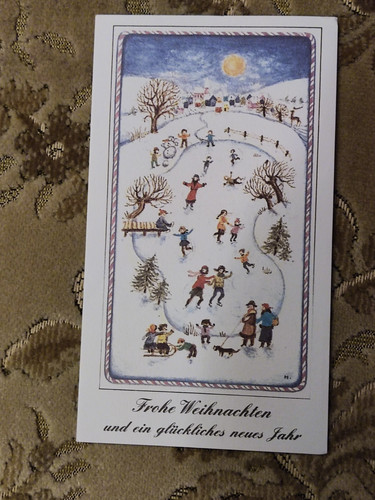 Für liebhaber und sammler - liebhaber,