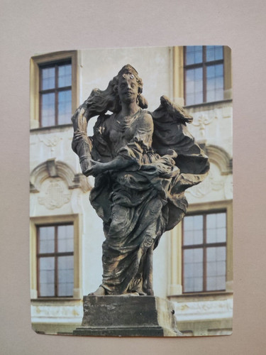 Für liebhaber und - für,