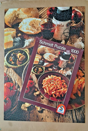 Alte sammler rarität schmid - sammler,